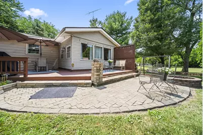150 Barford Road, Marion, OH 43302 - Photo 45