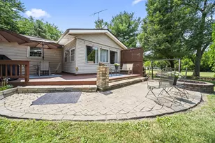 150 Barford Rd, Marion, OH 43302 - Photo 45