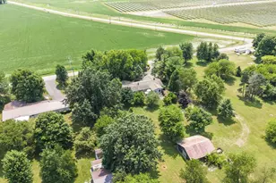 150 Barford Rd, Marion, OH 43302 - Photo 63