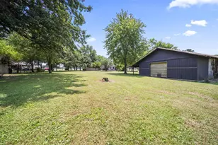 150 Barford Rd, Marion, OH 43302 - Photo 51