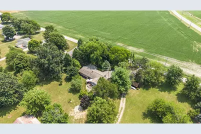 150 Barford Road, Marion, OH 43302 - Photo 61