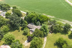 150 Barford Rd, Marion, OH 43302 - Photo 61