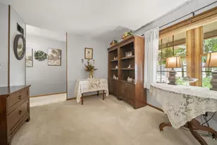 150 Barford Rd, Marion, OH 43302 - Photo 31