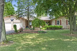150 Barford Rd, Marion, OH 43302 - Photo 3