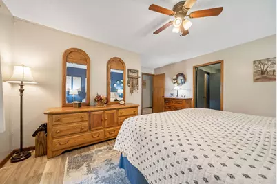 150 Barford Road, Marion, OH 43302 - Photo 27