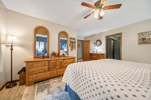 150 Barford Rd, Marion, OH 43302 - Photo 27