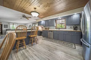 150 Barford Rd, Marion, OH 43302 - Photo 13