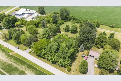 150 Barford Road, Marion, OH 43302 - Photo 59