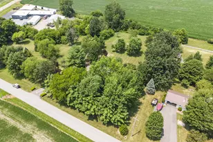 150 Barford Rd, Marion, OH 43302 - Photo 59