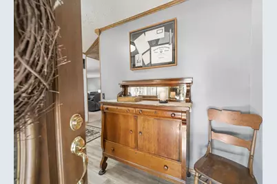 150 Barford Road, Marion, OH 43302 - Photo 7