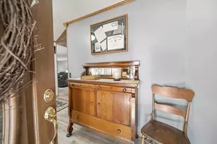 150 Barford Rd, Marion, OH 43302 - Photo 7