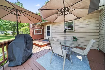 150 Barford Road, Marion, OH 43302 - Photo 43