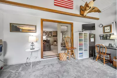 150 Barford Road, Marion, OH 43302 - Photo 39