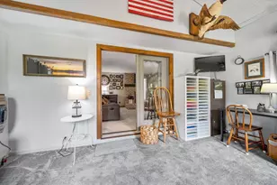 150 Barford Rd, Marion, OH 43302 - Photo 39