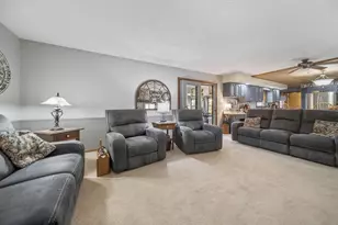 150 Barford Rd, Marion, OH 43302 - Photo 17