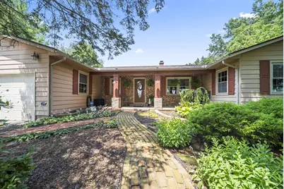 150 Barford Road, Marion, OH 43302 - Photo 53
