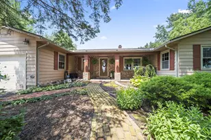 150 Barford Rd, Marion, OH 43302 - Photo 53