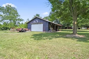 150 Barford Rd, Marion, OH 43302 - Photo 49