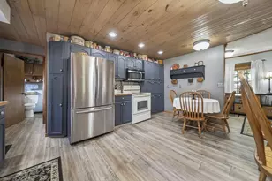 150 Barford Rd, Marion, OH 43302 - Photo 9