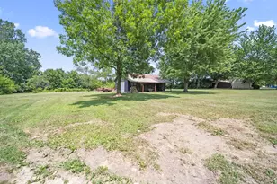 150 Barford Rd, Marion, OH 43302 - Photo 47