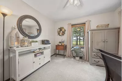 150 Barford Road, Marion, OH 43302 - Photo 35