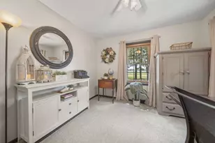 150 Barford Rd, Marion, OH 43302 - Photo 35