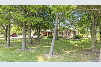 150 Barford Road, Marion, OH 43302 - Photo 55