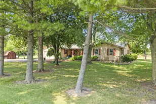 150 Barford Rd, Marion, OH 43302 - Photo 55