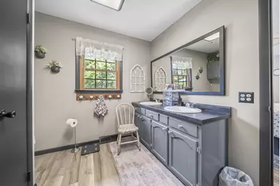 150 Barford Road, Marion, OH 43302 - Photo 23