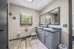 150 Barford Rd, Marion, OH 43302 - Photo 23