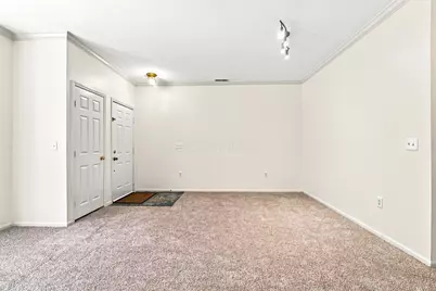 22 W Russell Street, Columbus, OH 43215 - Photo 5