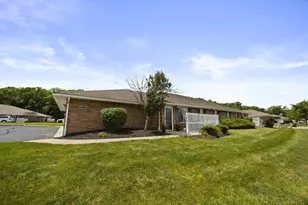 193 Residence Dr, Marysville, OH 43040 - Photo 29