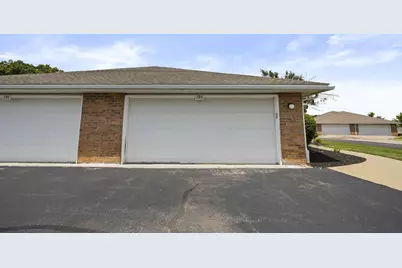 193 Residence Drive #193, Marysville, OH 43040 - Photo 27