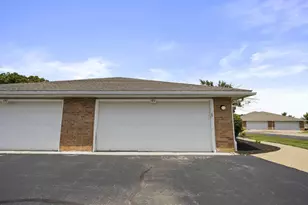193 Residence Dr, Marysville, OH 43040 - Photo 27