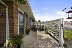193 Residence Dr, Marysville, OH 43040 - Photo 25