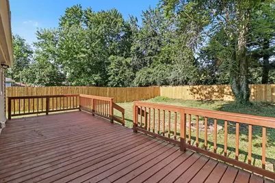 8237 Sandy Lane, Cincinnati, OH 45239 - Photo 11