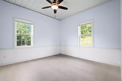 7795 Loches Road NE, Saint Louisville, OH 43071 - Photo 21