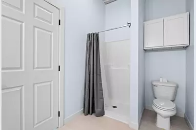 7795 Loches Road NE, Saint Louisville, OH 43071 - Photo 13