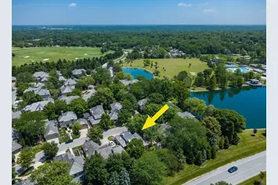 8475 Gullane Court, Dublin, OH 43017 - Photo 83