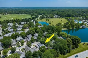 8475 Gullane Ct, Dublin, OH 43017 - Photo 83