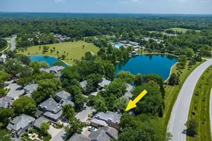 8475 Gullane Ct, Dublin, OH 43017 - Photo 81