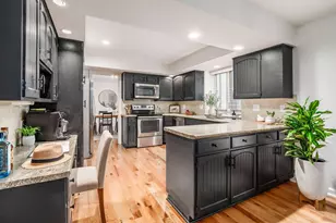 8475 Gullane Ct, Dublin, OH 43017 - Photo 23
