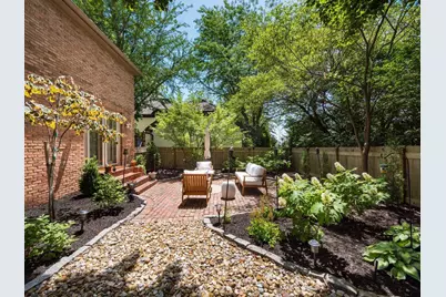 8475 Gullane Court, Dublin, OH 43017 - Photo 53