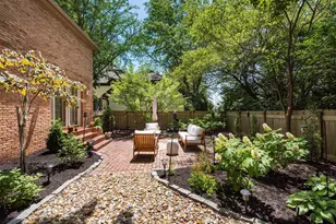 8475 Gullane Ct, Dublin, OH 43017 - Photo 53