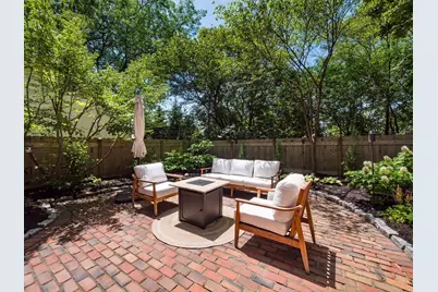 8475 Gullane Court, Dublin, OH 43017 - Photo 51