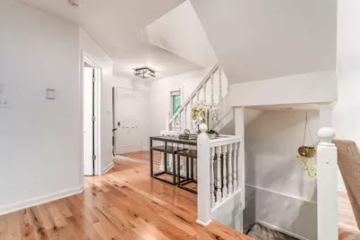 8475 Gullane Court, Dublin, OH 43017 - Photo 7