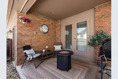8475 Gullane Court, Dublin, OH 43017 - Photo 59