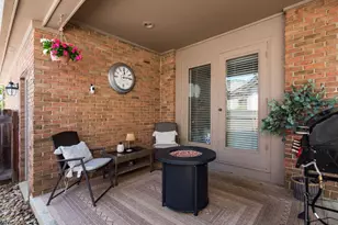 8475 Gullane Ct, Dublin, OH 43017 - Photo 59