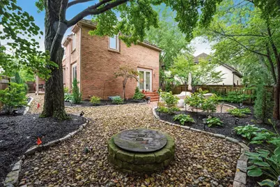8475 Gullane Court, Dublin, OH 43017 - Photo 71
