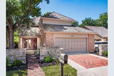 8475 Gullane Court, Dublin, OH 43017 - Photo 1